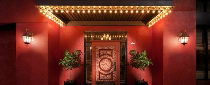 DLD Contractors Client